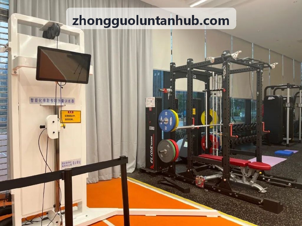 中国赌博论坛在游戏公会与兴趣小组应用