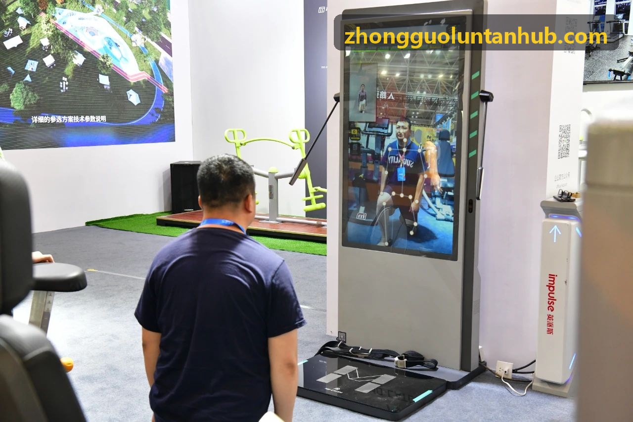 中国赌博论坛高并发集群运行拓扑